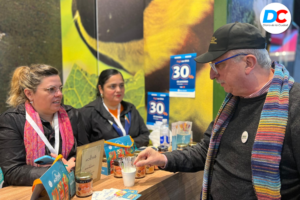 Diseno sin titulo 7