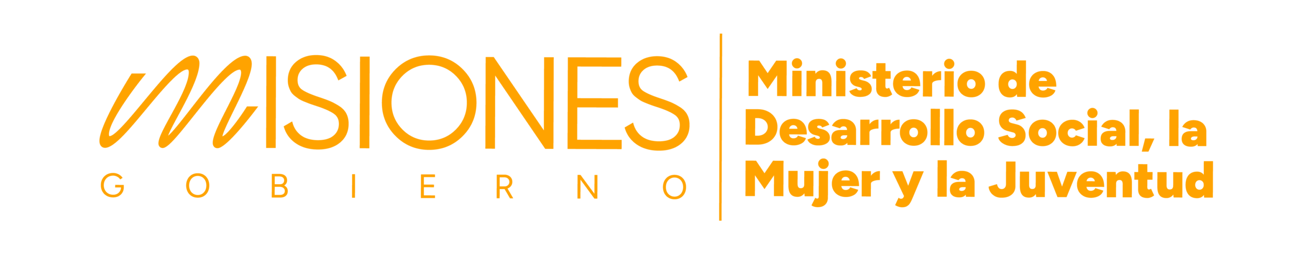 Logo Ministerio Version Color 03 scaled