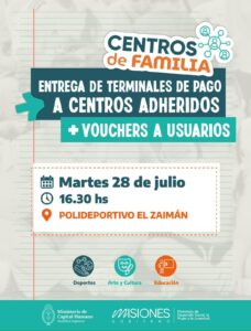 Inicio 29 WhatsApp Image 2026 07 28 at 16.49.47