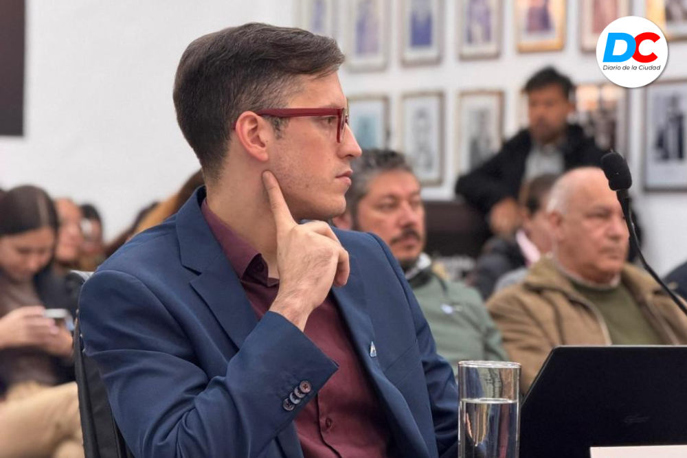 Horianski propone app de combis en Posadas: una solución al pésimo servicio de Don Casimiro 1 Diseno sin titulo 11
