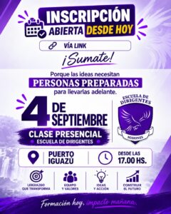 Inicio 33 effae744 6d01 4294 bfe3 1790fb95a71a
