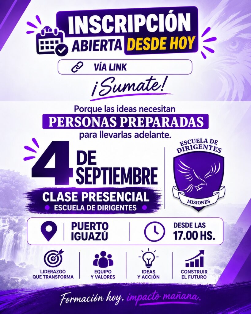 effae744 6d01 4294 bfe3 1790fb95a71a