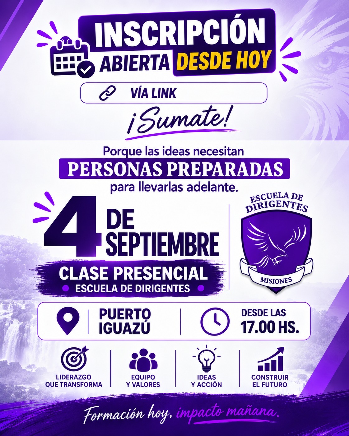 effae744 6d01 4294 bfe3 1790fb95a71a