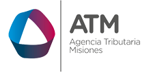 logo_header_solo_atm.png